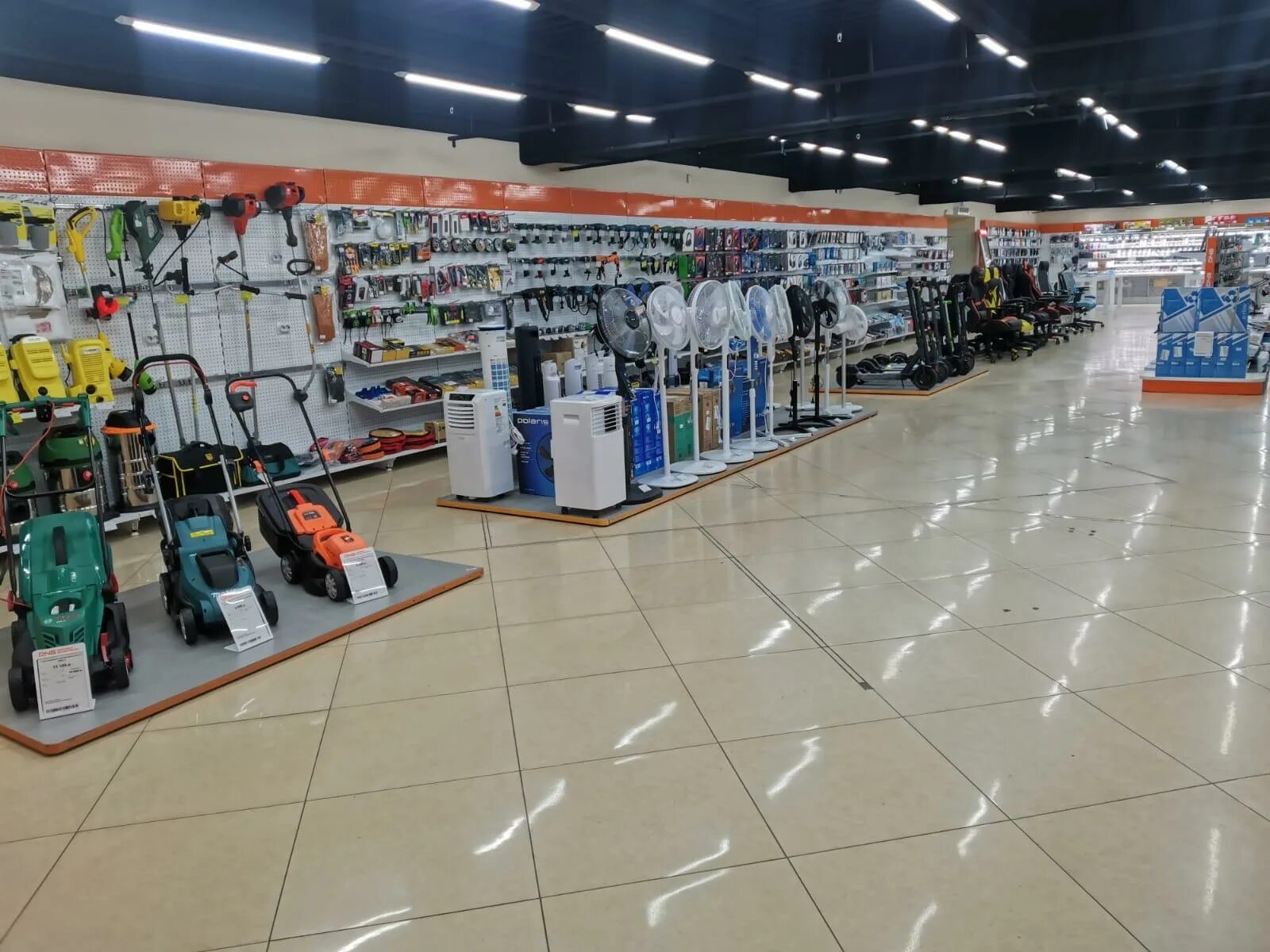 днс кемерово спутник. днс. днс наро-фоминск. днс кемерово адреса магазинов. днс кемерово адреса магазинов.