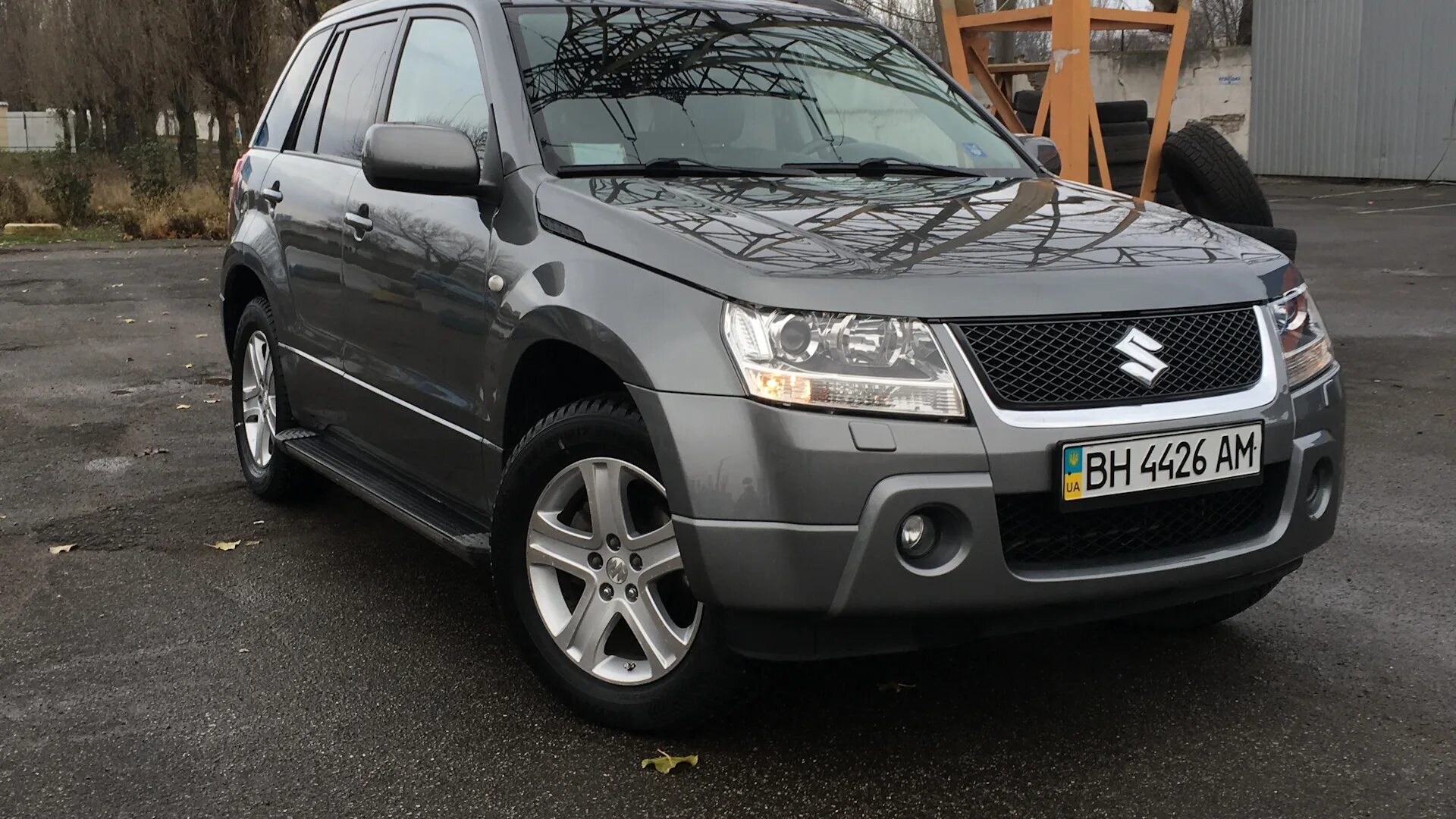 Suzuki Grand Vitara 2g. Suzuki Grand Vitara 2. Сузуки Гранд Витара серая 2013. Сузуки Гранд Витара 2.0 2006.