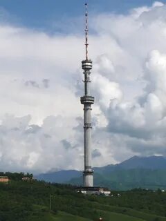 Метров алматы