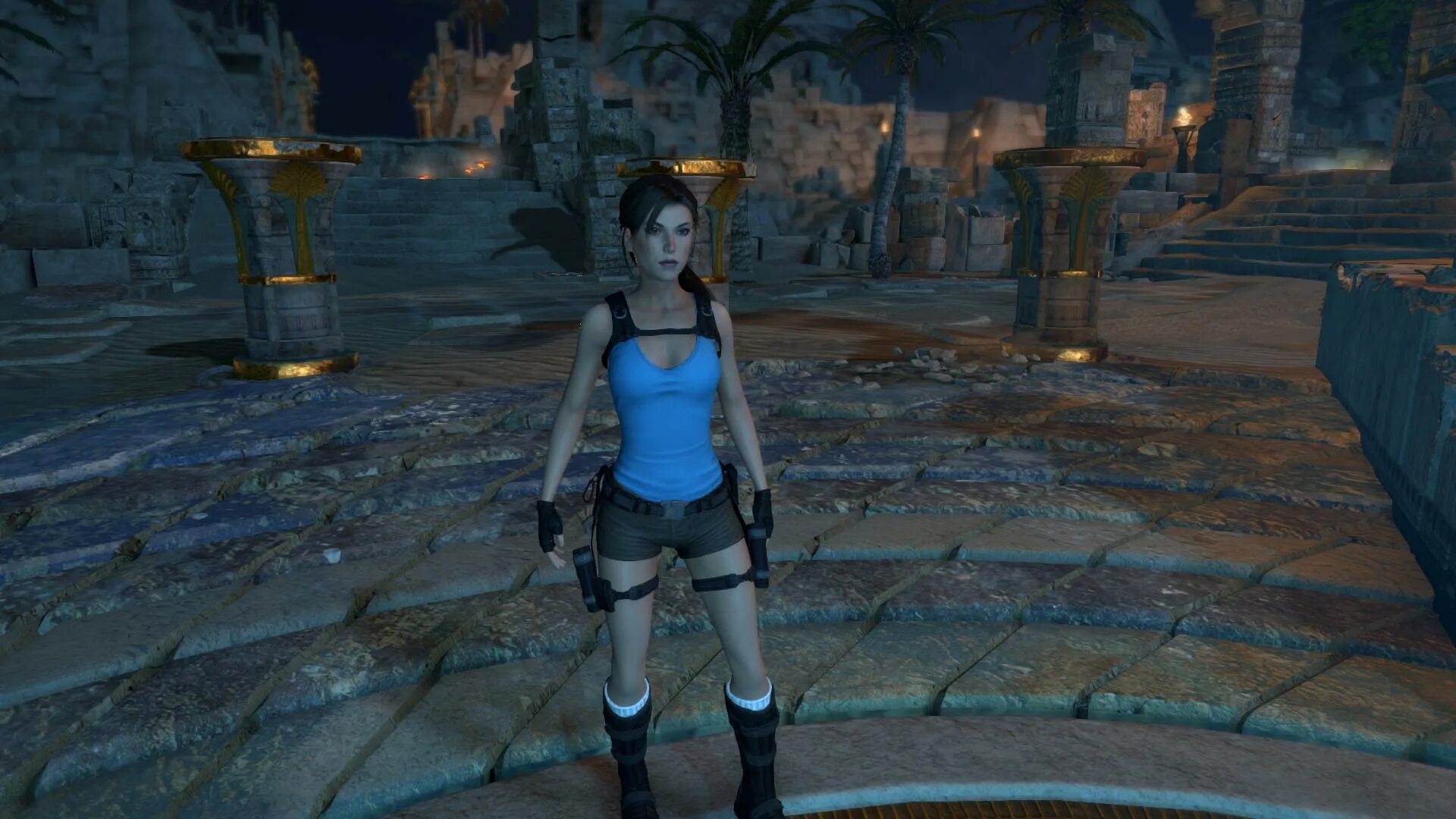 Temple of osiris. Lara croft and the temple of osiris. lara croft and the temple of osiris (2014). tomb raider temple of osiris. игра lara croft and the temple of osiris.