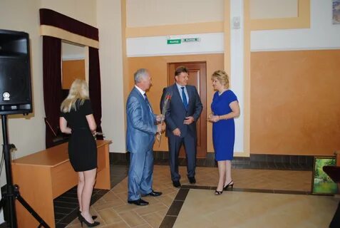 Судьи г оренбурга