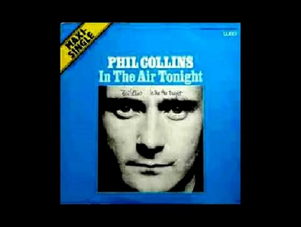 Phil collins обложки альбомов. Phil colins in the air. Фил коллинз ремиксы. Фил коллинз ин зе эйр ту найт. Фил коллинз 1989.