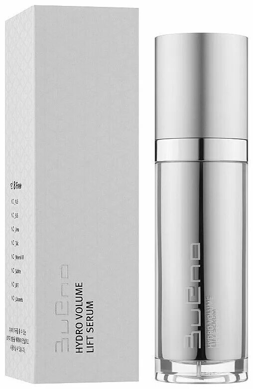 Bueno hydro volume lift serum 40мл. Bueno лифтинг-сыворотка с черным трюфелем hydro volume lift serum 40ml. Bueno hydro volume lift serum лифтинг-сыворотка. антивозрастная сыворотка с лифтинг-эффектом, bueno hydro volume lift serum 40мл. Bueno hydro volume lift serum.