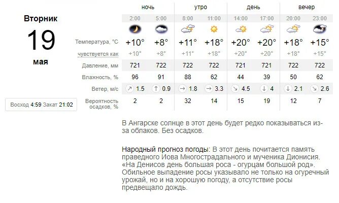 19 Во вторник. Прогноз погоды 19 октября. Погода на вторник. Прогноз погоды на экране телефона.