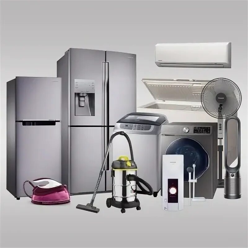 Оптовый бытовая техника. Huali electrical Appliance Manufacturing co., Ltd.