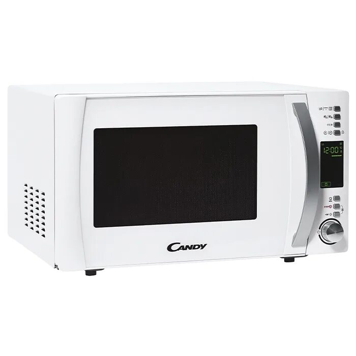 Микроволновая печь выбрать лучшую. Микроволновая печь candy cmxg 22 dw. микроволновая печь candy cmxg 20 dw. микроволновая печь candy cmxg 25 dcb. свч гриль candy cmxg22dw.