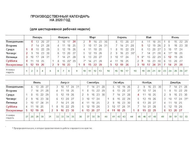 Производственный 2023 шестидневка. Выходные дни при шестидневной рабочей неделе. Производственный календарь шестидневка. Производственный календарь для шестидневной рабочей недели. Шестидневная рабочая неделя 2022.