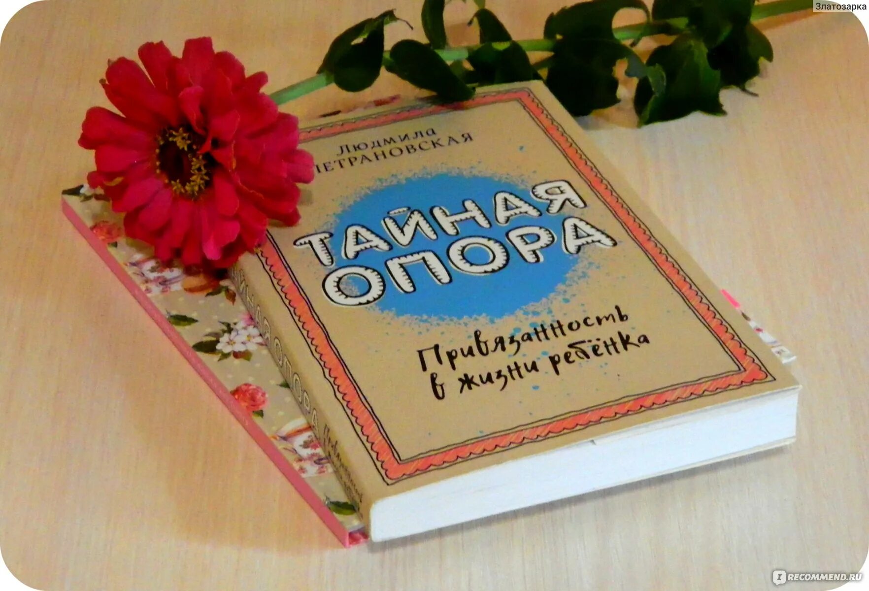 Читать книгу тайная опора. Петрановская тайная опора привязанность в жизни ребенка. тайная опора в жизни ребенка петрановская. петрановская книги опора.