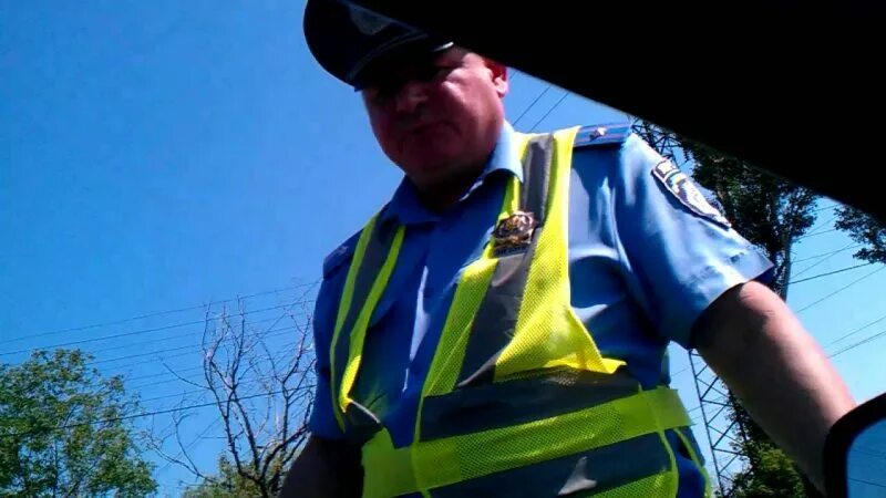 инспектор гибдд. полицейская машина. инспектор дпс. инспектор гибдд. каждый инспектор.