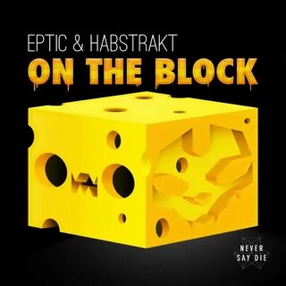 Never blocks