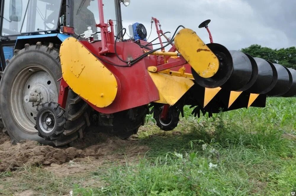 Культиватора апк-3,8. Апк 3. Культиватор апк 3. Апк 3. 8 техмаш.