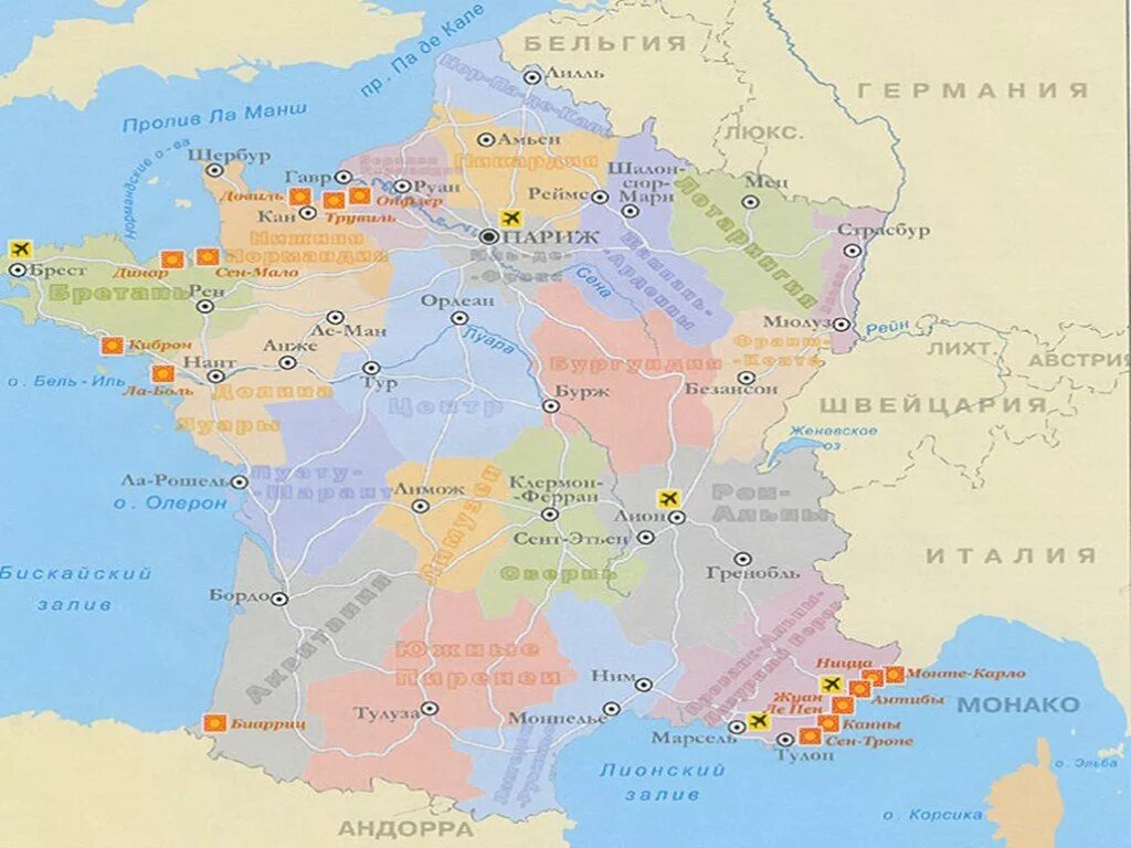 Карта Франции 1920 годы. Франция 1930 карта. Франция в 1930 гг карта. Франция в 1920-е гг карта.