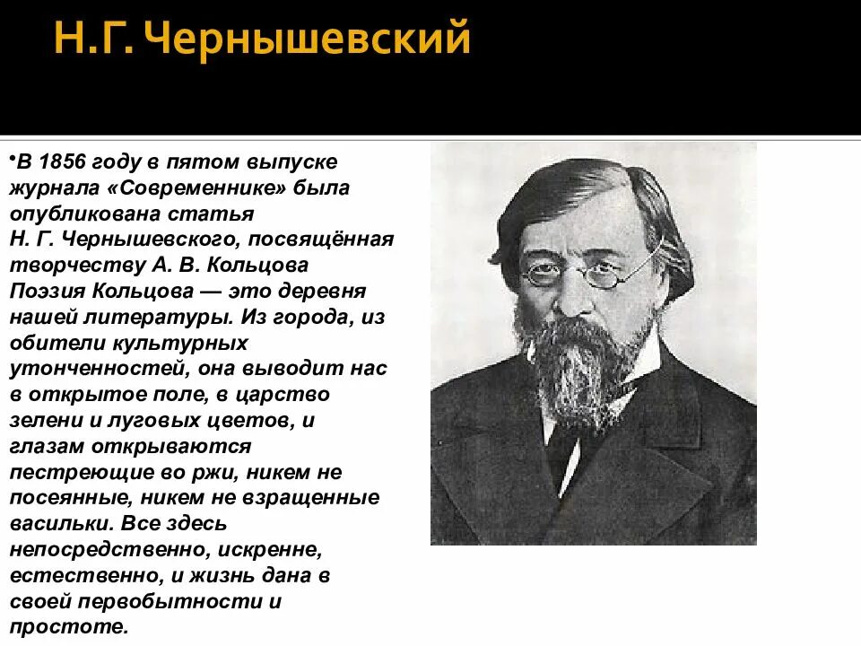 Произведение г чернышевского. Н Г Чернышевский годы жизни. Н Г Чернышевский биография.