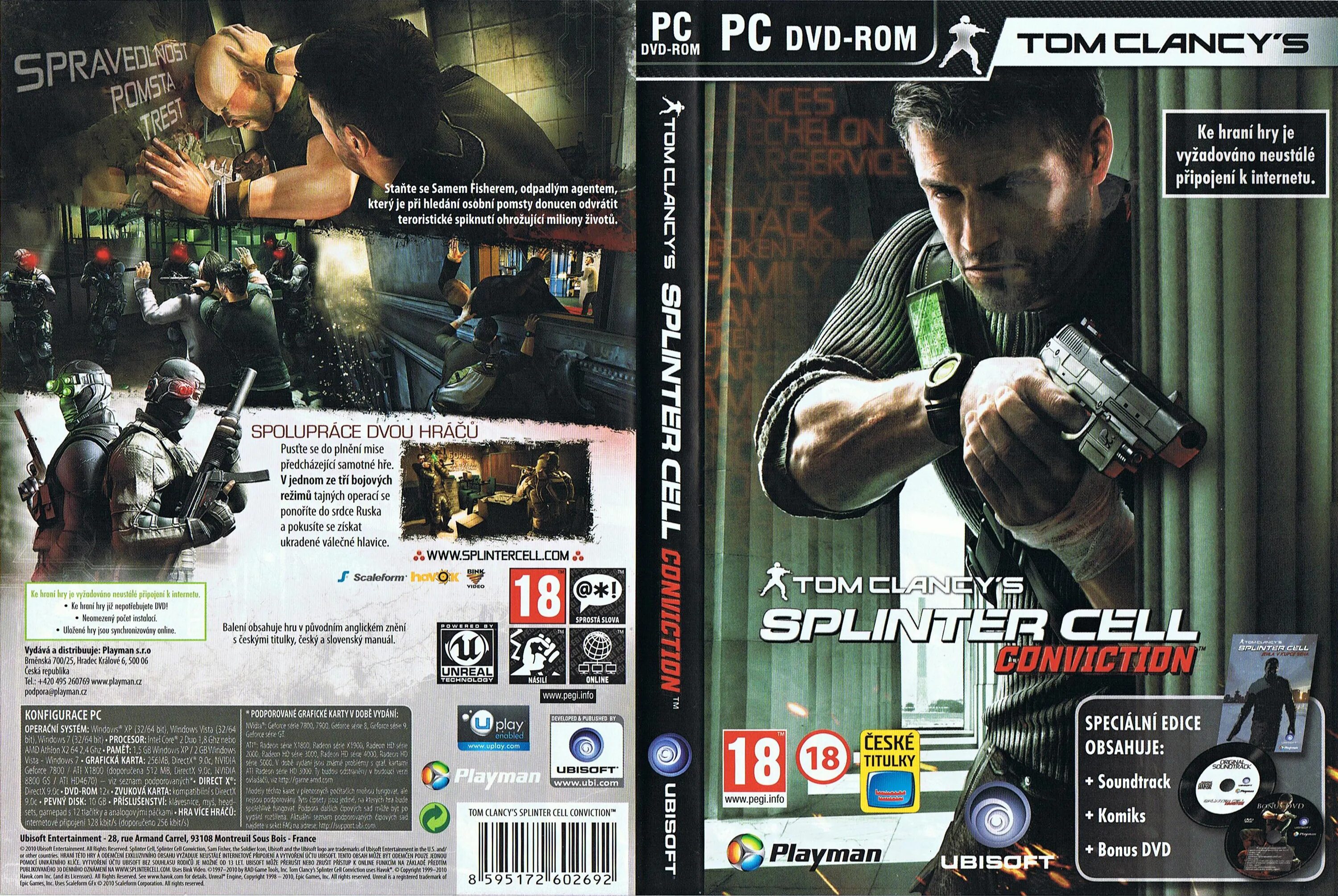 Tom clancy s splinter cell русификатор. Splinter cell антология диск. splinter cell 2002 диски. tom clancy&#039;s splinter cell 2003 обложка пк двд. splinter cell 1998.