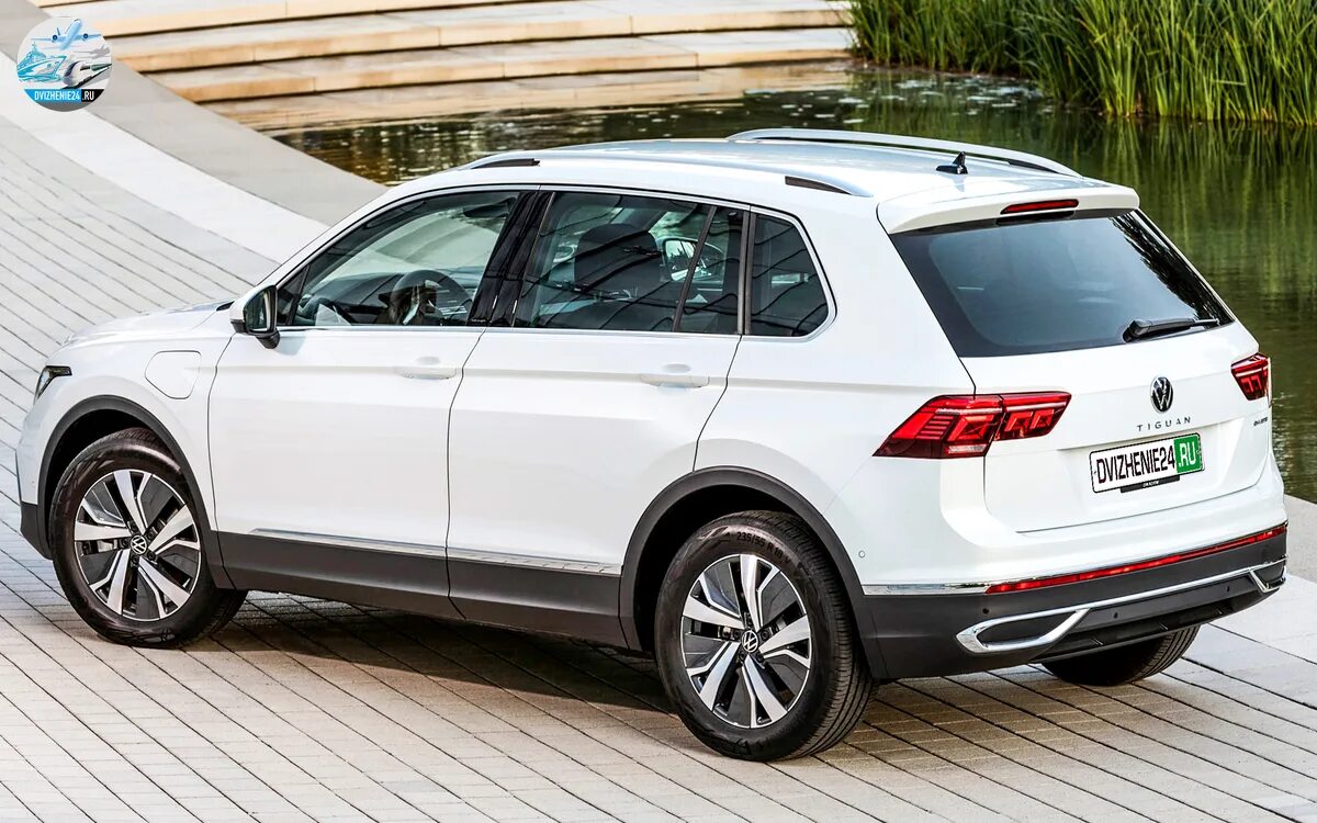 Фольксваген тигуан 2025 фото. Тигуан 2025. vw tiguan новый 2025. тигуан 2025. фольксваген тигуан r 320 л.с.