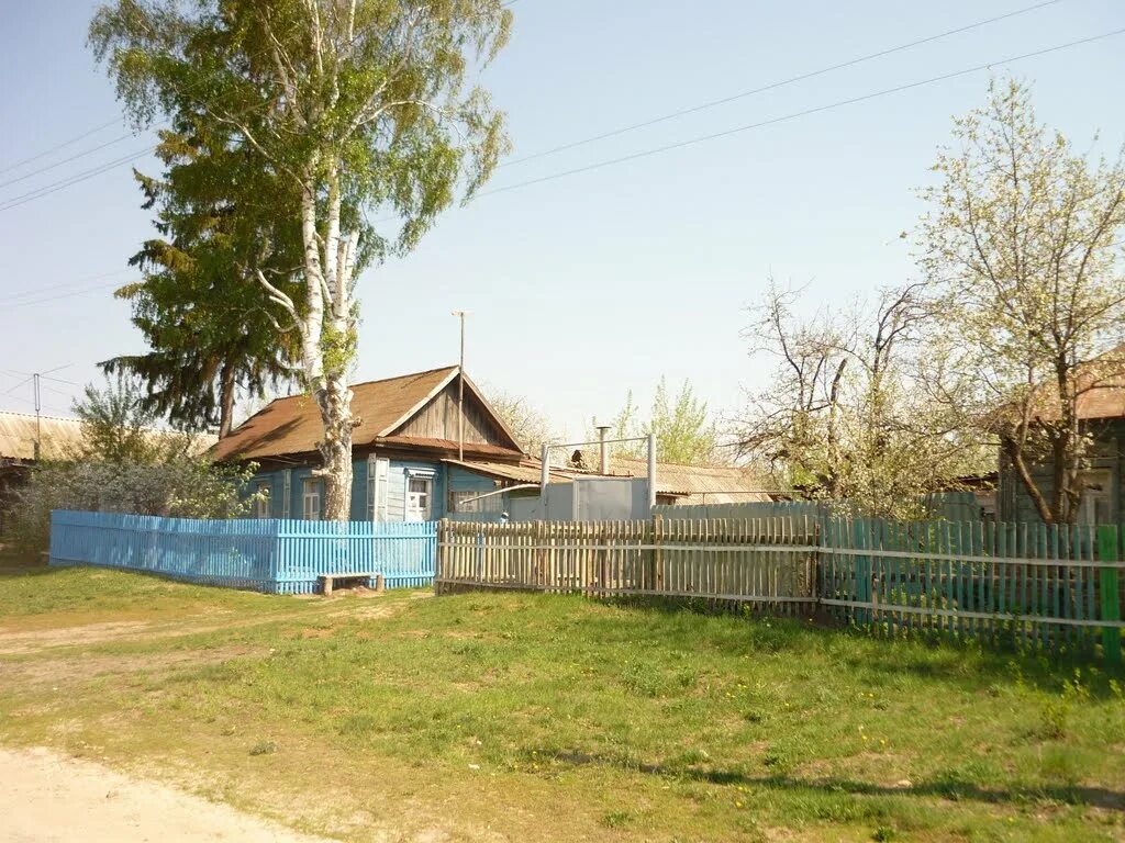 саратовская обл базарно карабулакский. саратовская обл базарно карабулакский. базарный карабулак саратов. базарный карабулак саратов. саратовская обл базарно карабулакский.