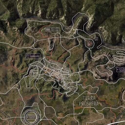 Разрушительное ядро forza horizon. Найдите сан хуан forza horizon 5 погребенный город. forza horizon 5 tulum chest.