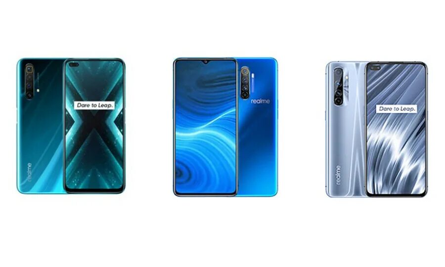 Realme 3 vs realme 3 pro. Realme x50 Pro. Realme x3. Realme x3 Pro. РЕАЛМИ х3 суперзум.