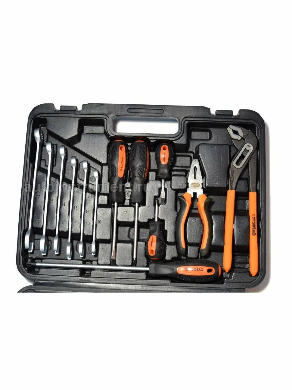 39899 автодело. набор инструментов автодело 108. автодело инструмент каталог. набор инструментов автоdело 39856 56 предм. ).