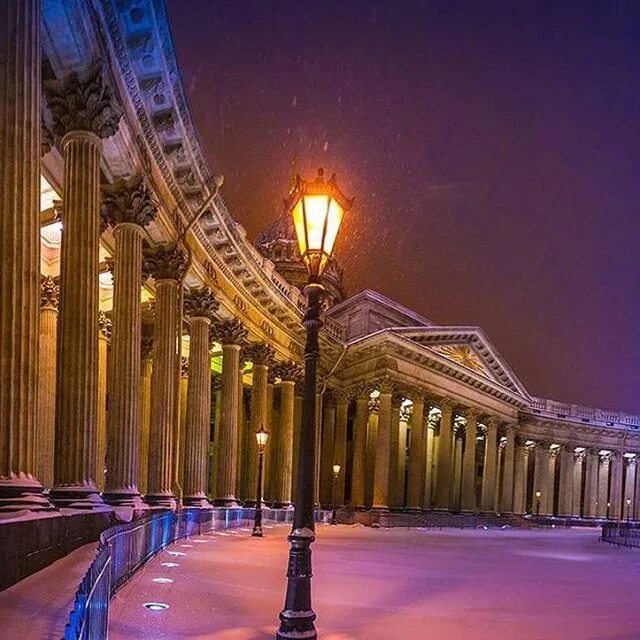 Ввв спб. Вечерний Питер. А.Петросян фотограф Питер фото.