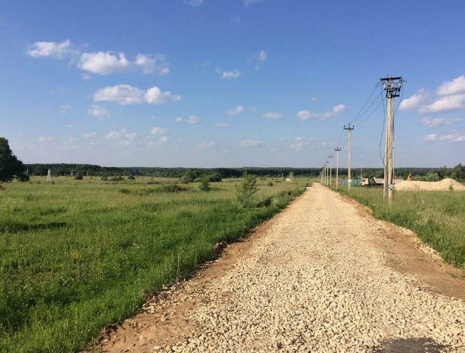 Днп д. Днп лукоморье можайский. коттеджный поселок лукоморье московская область. лукоморье можайское водохранилище. кп лукоморье можайский район.