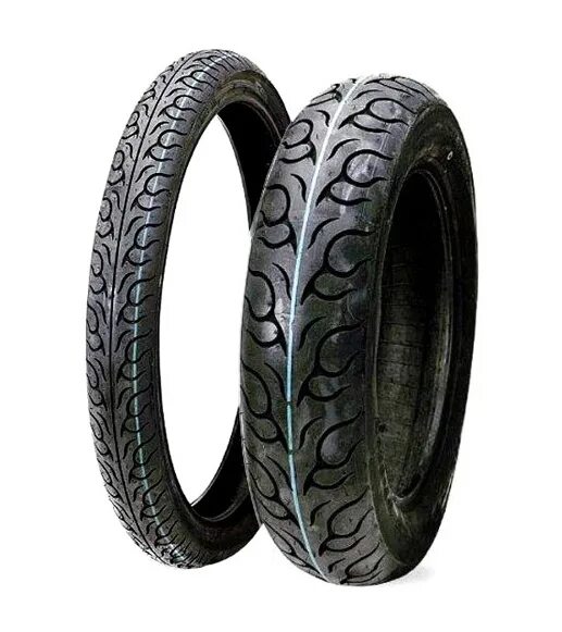 Моторезина 15. IRS 100.90.10 покрышка. Моторезина IRC. IRC Tire WF-920r. IRC шипованная моторезина.