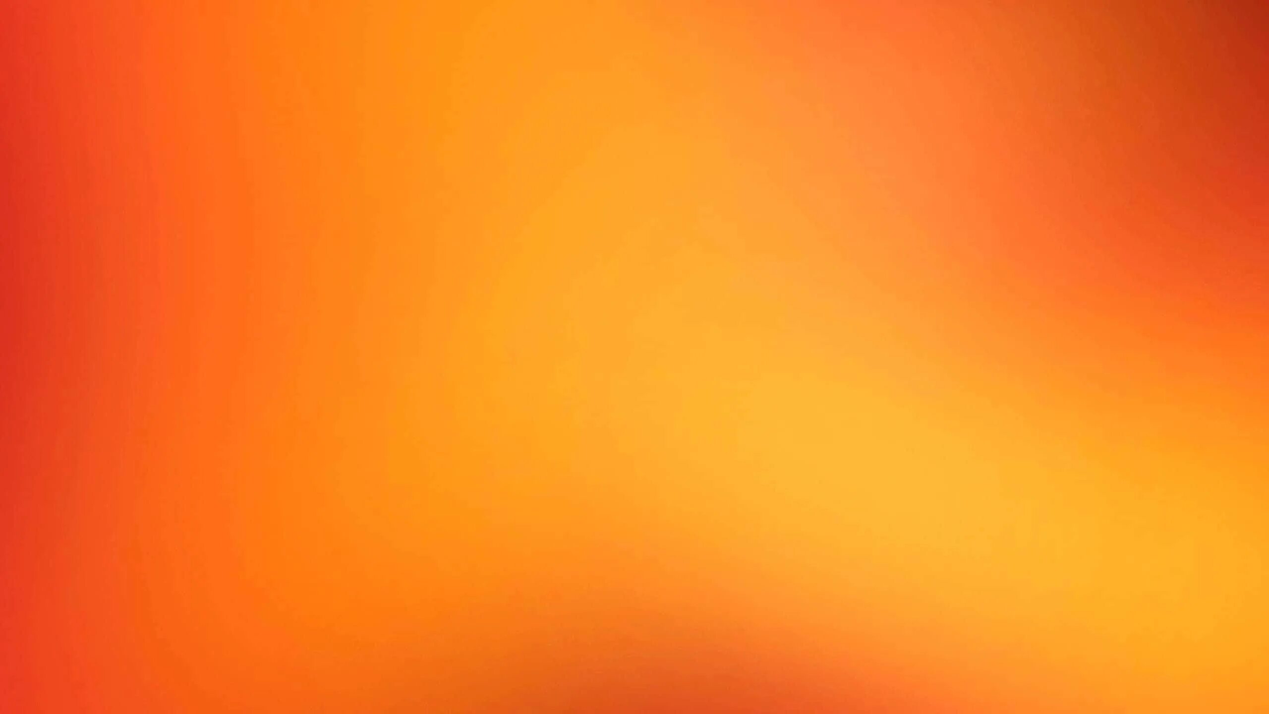 H1 background color