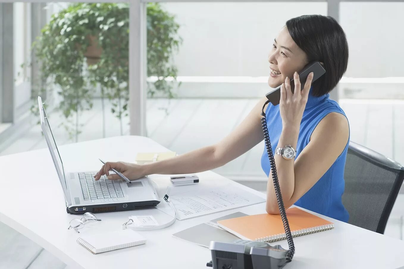 Assistant 179. Anna assistant179. Диспетчер. Assistant 179. Ассистент руководителя.