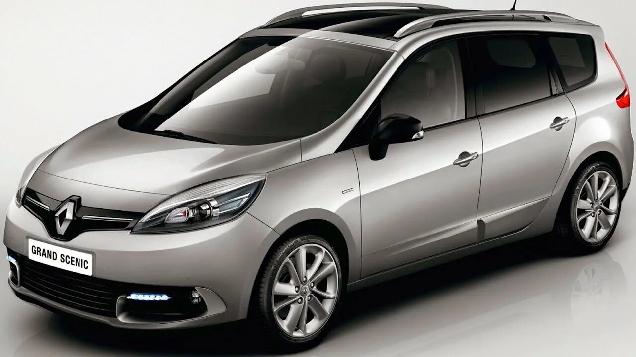 Renault scenic e. Renault Scenic 2014. Renault Grand Scenic 2015. Рено Гранд Сценик 3 2014. Рено Сценик 2014.