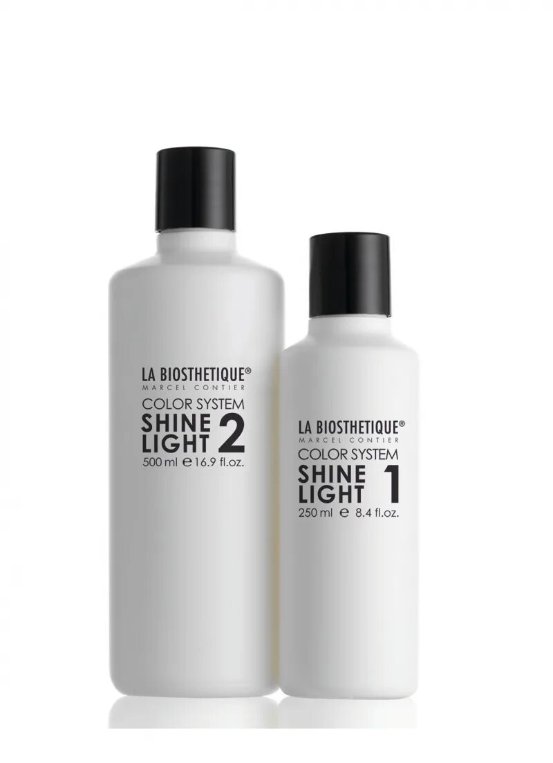 La biosthetique. Биоэстетик. glam color la biosthetique палитра. la biosthetique glam color палитра цветов.