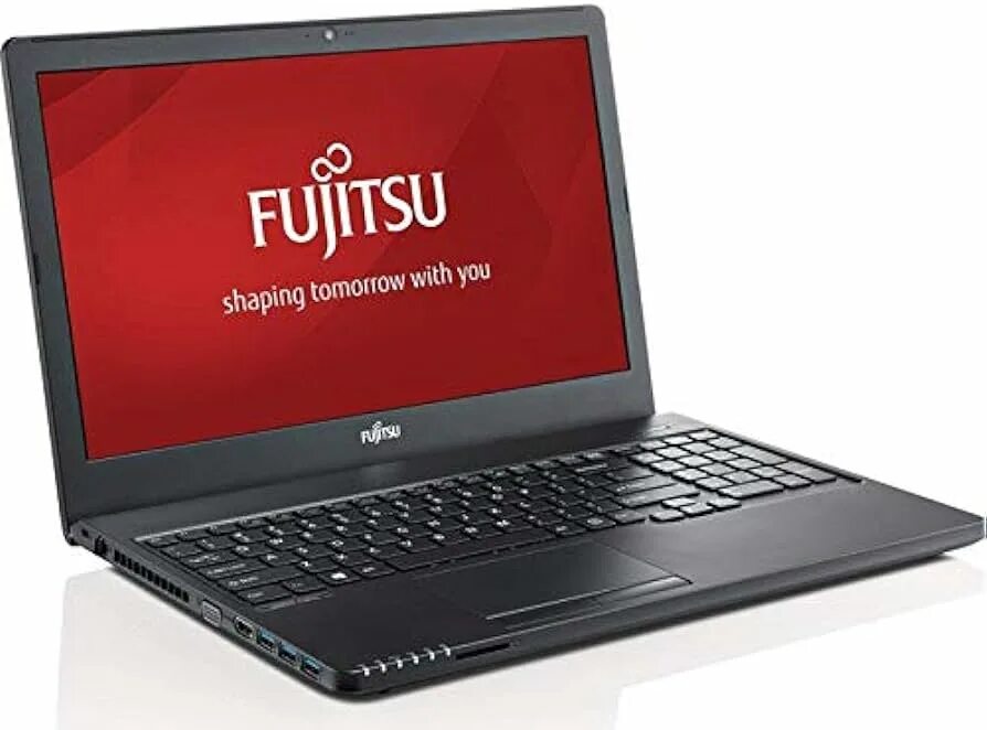 Fujitsu celsius. Ноутбук фуджитсу. fujitsu uh-x. fujitsu a544 display. fujitsu u904 порт репликатор.