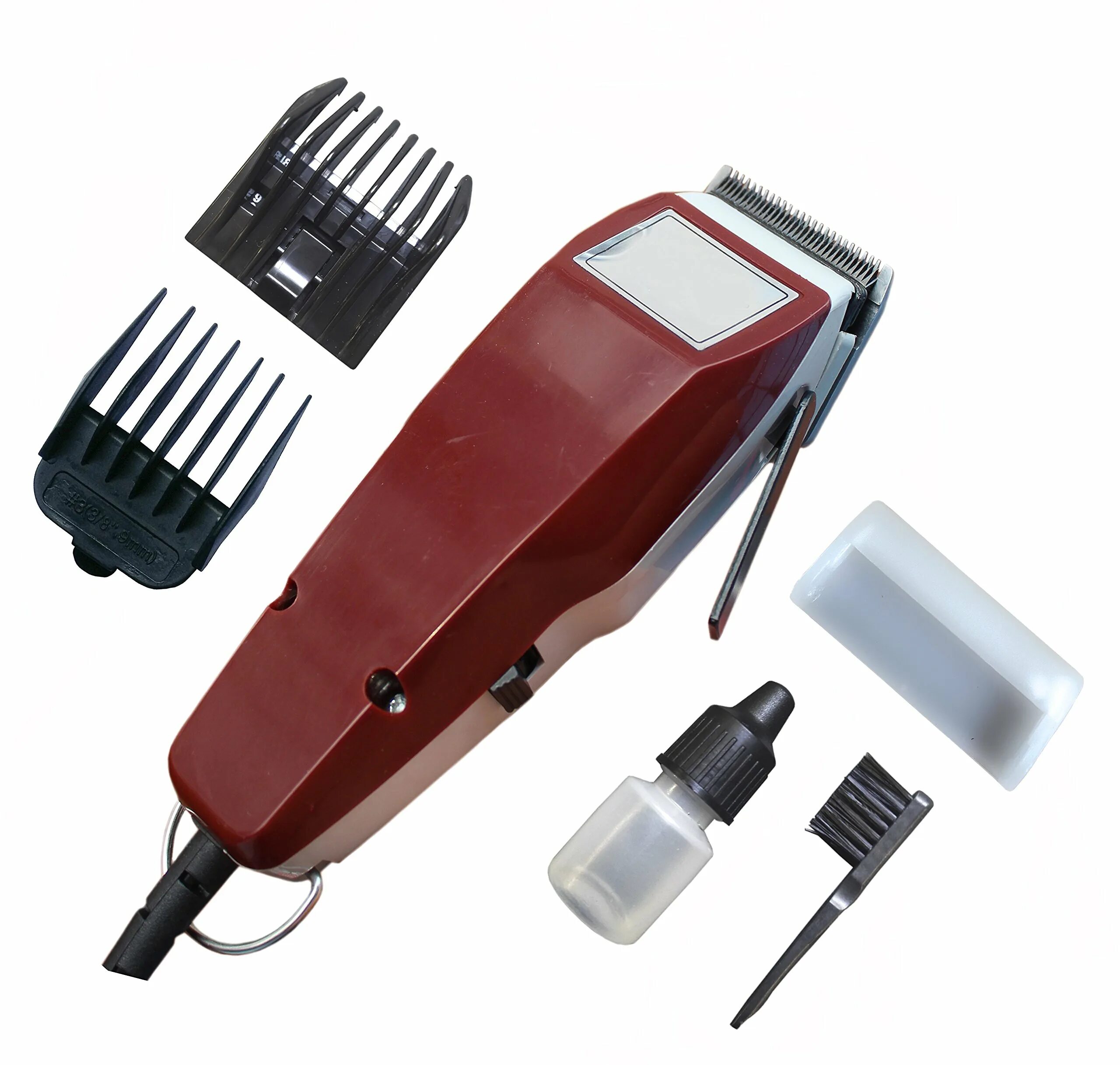 Немецкие машинки для стрижки. Машинка Moser professional 1400. Moser hair Clipper Edition 1400-0452. 1400-0050 Машинка д/стрижки hair Clipper сетевая красный Moser. Moser 1400-0050 Classic.