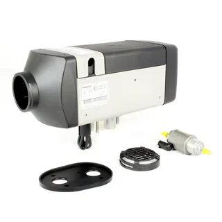 Webasto air 2000 st