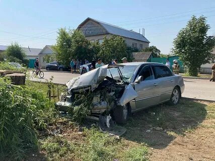 Авто пугачев саратовская область