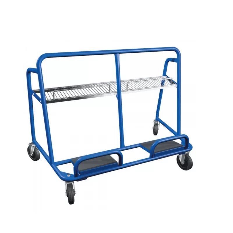 Шмитц каргобулл 24l-13. Для перевозки можно использовать. Тележка с подъемной платформой lmf-100. Тележка ручная платформенная тмс-600. Машины для перевозки живой птицы.