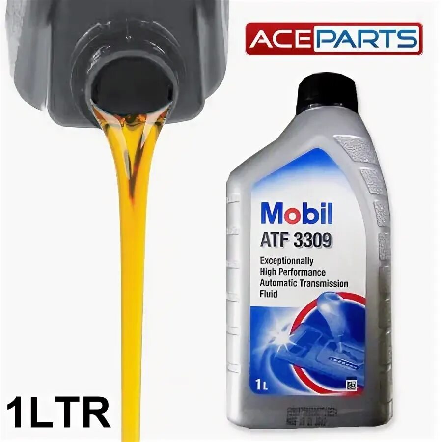 Atf jws 3309. JWS 3309 Castrol. Chempioil Multi ATF JWS 3309. AW JWS 3309 аналоги. JWS 3309 Mazda артикул.