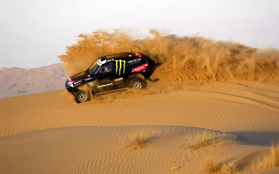 Ралли Париж Дакар. Dakar Desert Rally Ford f150. Ралли Париж Дакар Джипы. Митсубиси Паджеро 3 Париж Дакар. Гонки ралли дакар