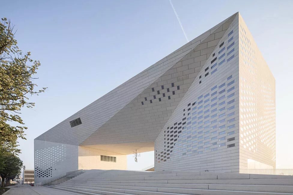 Big architecture. Бьярке ингельс архитектор проекты. big бьярке ингельс. бьярке ингельс vm house. бьярке ингельс датский архитектор.