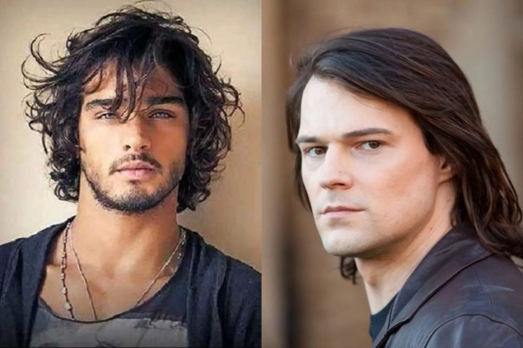 Pin on Hairstyles and Haircuts