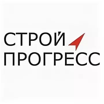 Стройпрогресс. ООО Стройпрогресс Москва. ООО монолит Прогресс Строй. Прогресс барнаул