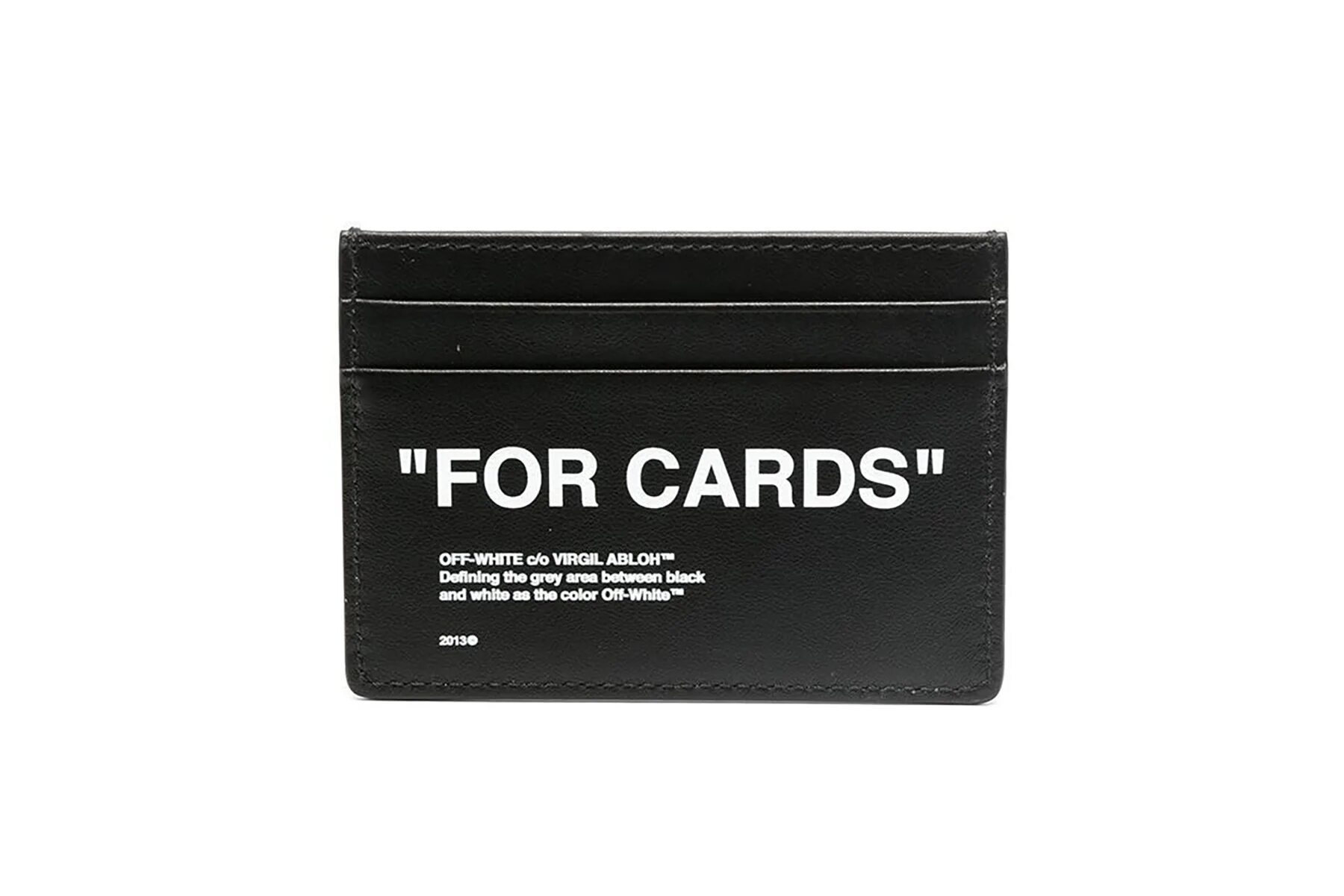 Cardholder off White. Картхолдер с логотипом ЛСП. Офф карты. Карты off