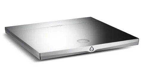 Pro 140
