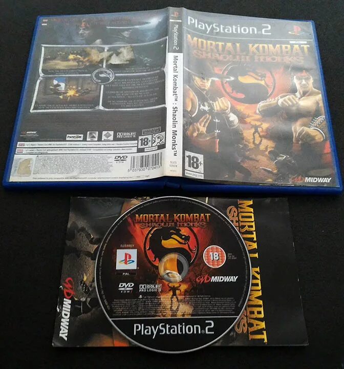 Ps2 без диска. Mortal kombat shaolin monks ps2. обложки mortal kombat shaolin ps 2. mk shaolin monks ps2. mortal kombat shaolin monks ps2 iso.