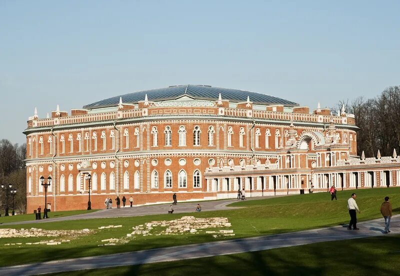 Баженов царицыно хлебный дом. Музей заповедник царицыно в москве хлебный дом. Царицыно хлебный дом царицыно. Хлебный дом царицыно. Царицыно музей-заповедник хлебный дом.