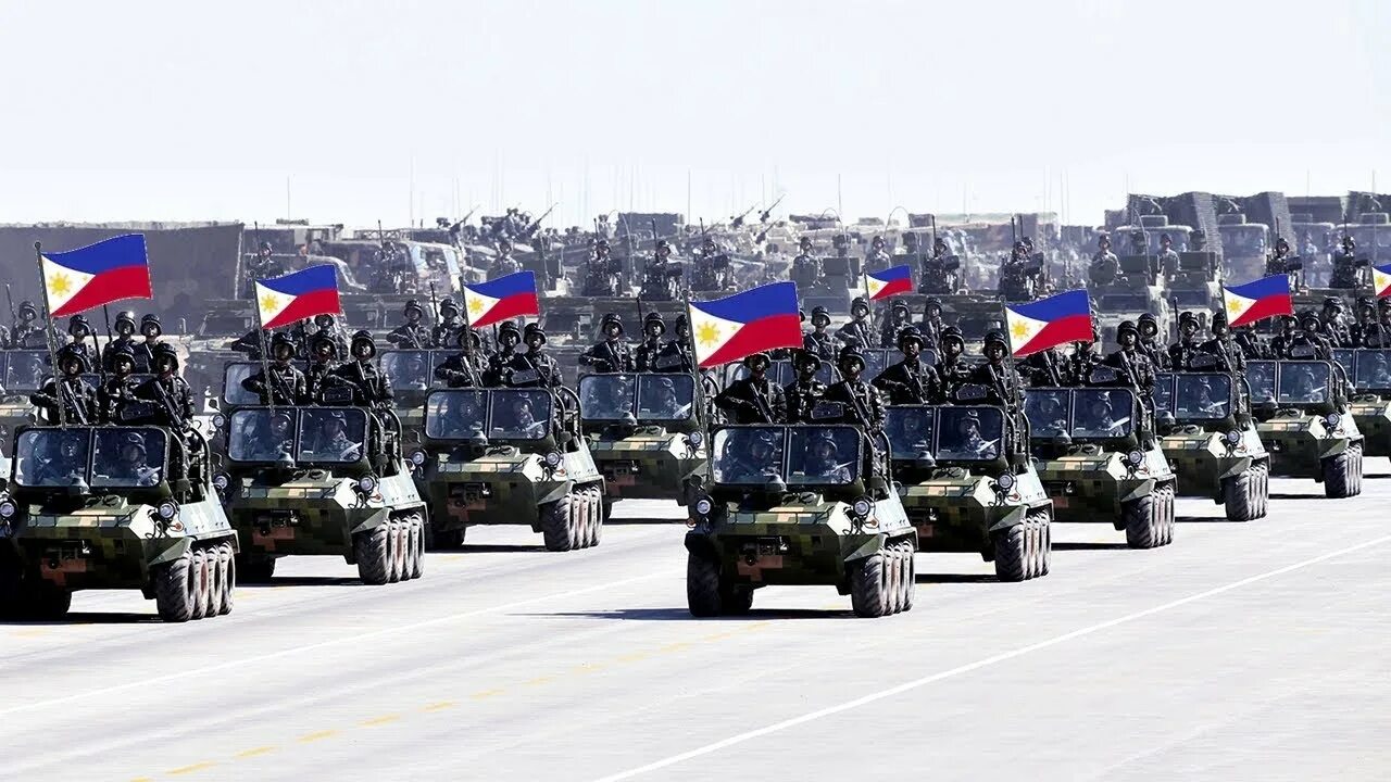 Монголы использовали китайскую военную технику