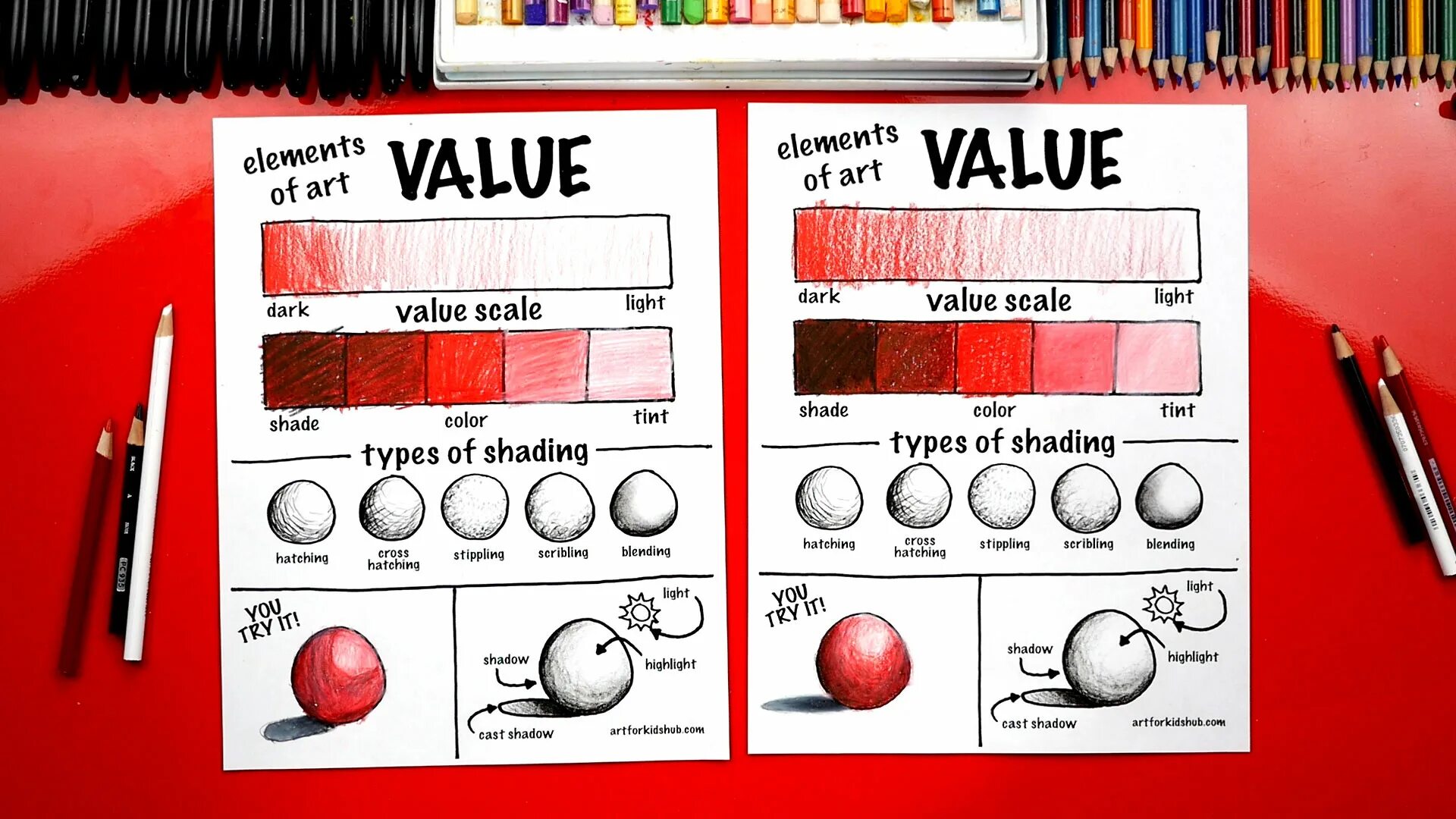 Values picture. Elements of art. Art values. Эмблема liberal arts. Elements of art worksheets.