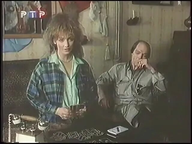 Имитатор 1990. Имитатор 1990. Имитатор 1990. Гурченко сексказка. Имитатор 1990.