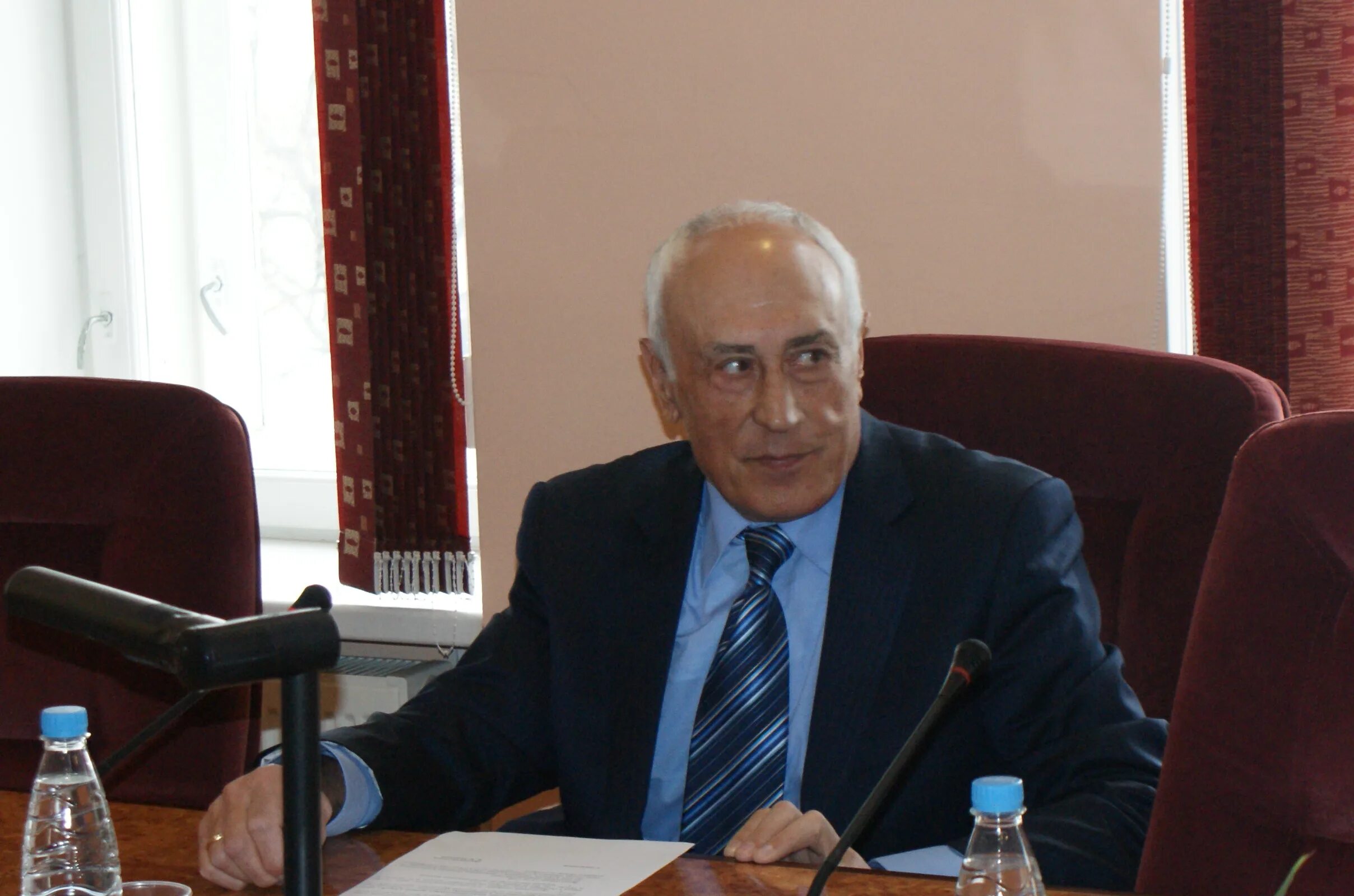 антонян юрий миранович книги. в. в. библиография учебное пособие. н.