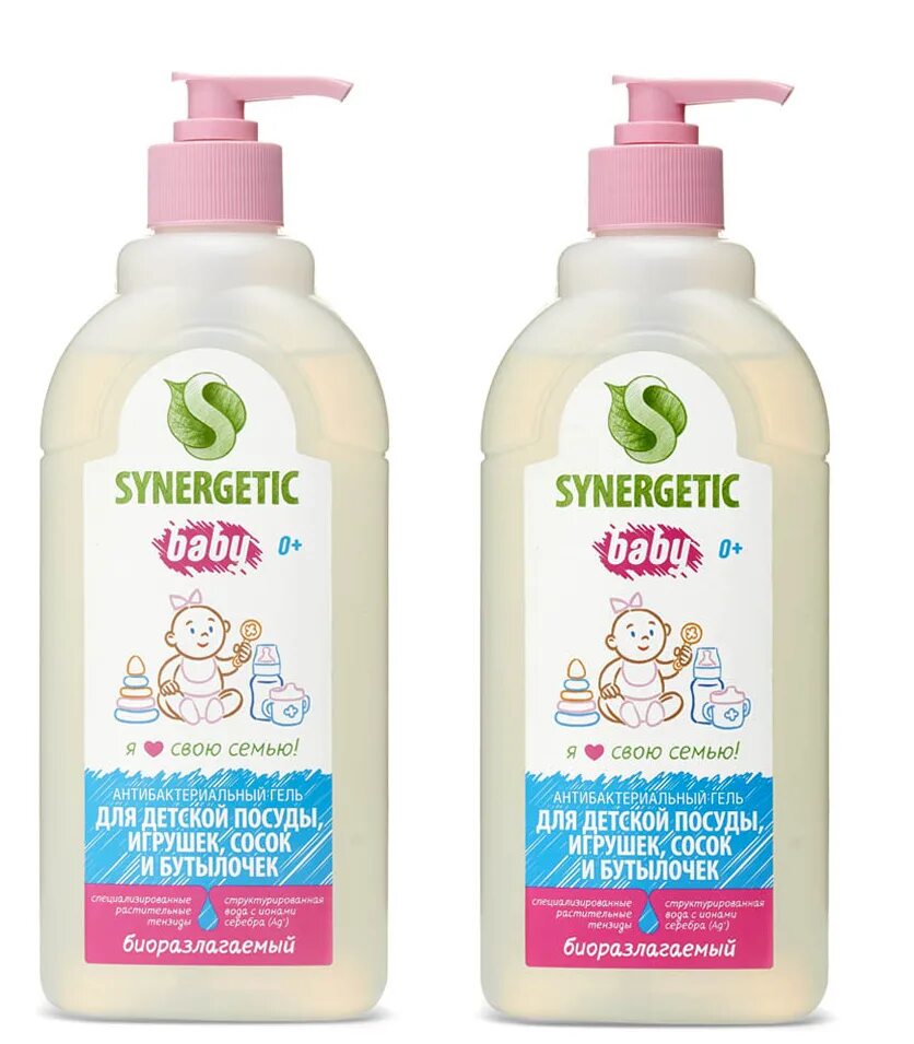Средство для мытья посуды детских игрушек synergetic. Синергетик для детской посуды. синергетик детский для посуды. synergetic для детской посуды. гель для мытья посуды китай.