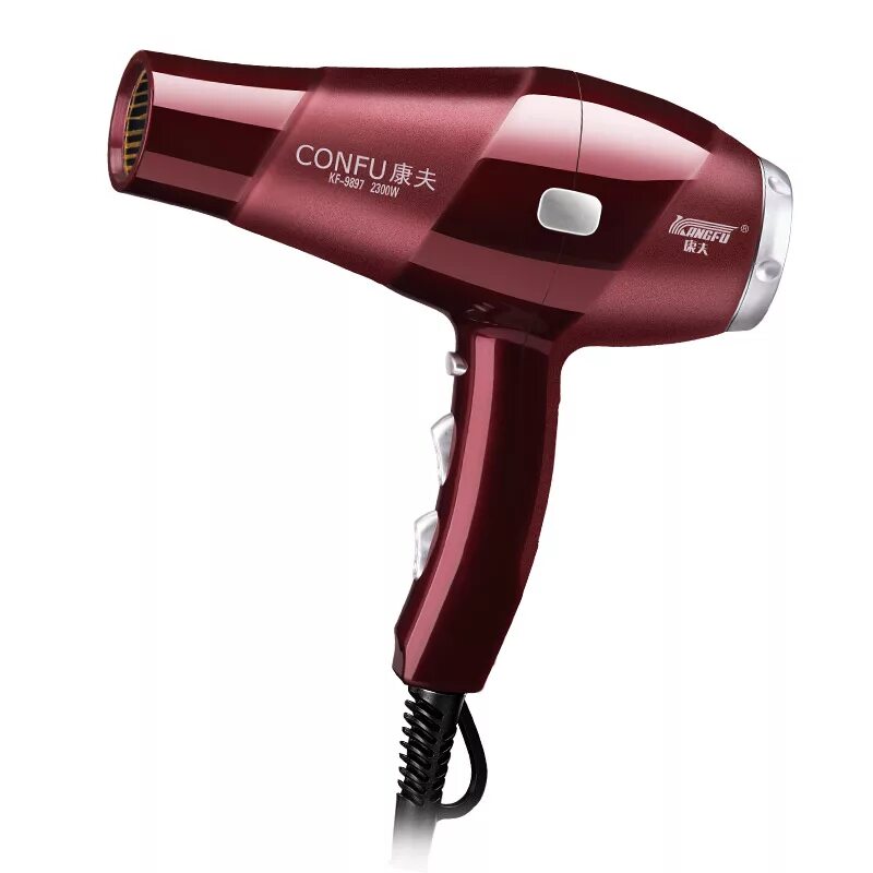 Фен evbx2r 2300w. Фен для волос powerful hair Dryer. Фен Johnson Innovation. Pro Hairdryer фен для волос. Купить бытовой фен